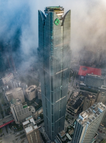 更多照片