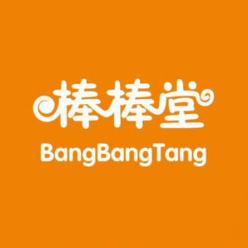 【棒棒堂教育投资】广西棒棒堂教育投资有限公司招聘：公司标志 logo