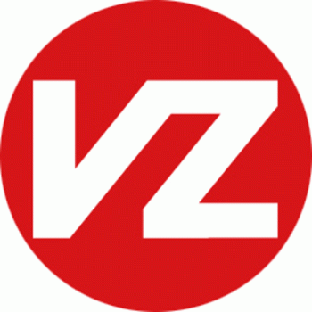 广西聪锐教育科技有限公司招聘：公司标志 logo