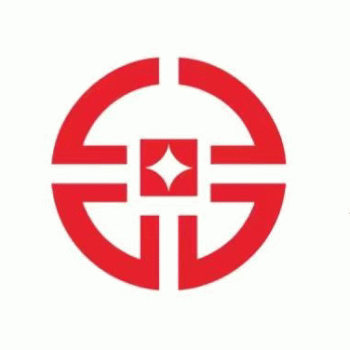 【桂银汇通信息】南宁桂银汇通信息咨询有限公司招聘：公司标志 logo