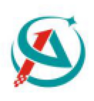 广西安辰信息产业股份有限公司招聘