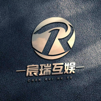 【隐剑传媒】广西隐剑传媒有限公司招聘：公司标志 logo