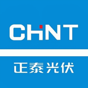 【晶合新能源】广西晶合新能源科技有限公司招聘：公司标志 logo