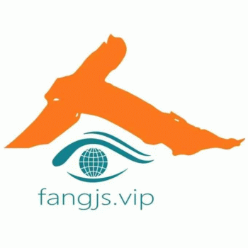 【房江山至呈信息】广西南宁房江山至呈信息科技有限公司招聘：公司标志 logo