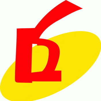 【桂林立盛商贸】桂林市立盛商贸有限责任公司招聘：公司标志 logo