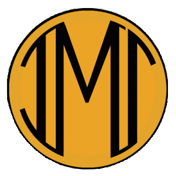 【金妙松环保工程】广西金妙松环保工程有限公司招聘：公司标志 logo