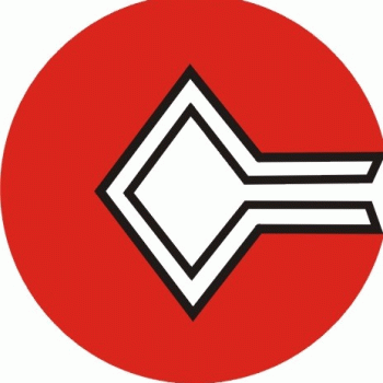 【欧菱电气】广西南宁欧菱电气有限公司招聘：公司标志 logo