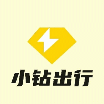 【东兴市百钻智能】东兴市百钻智能科技有限公司招聘：公司标志 logo