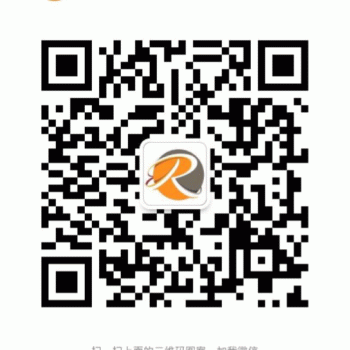 桂林格瑞装饰工程有限公司招聘：公司标志 logo