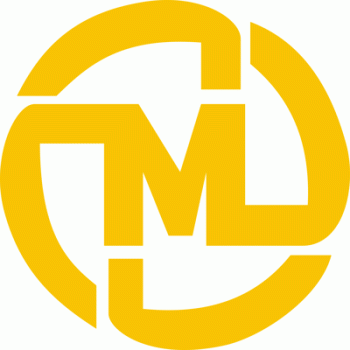 广西端沐投资有限公司招聘：公司标志 logo