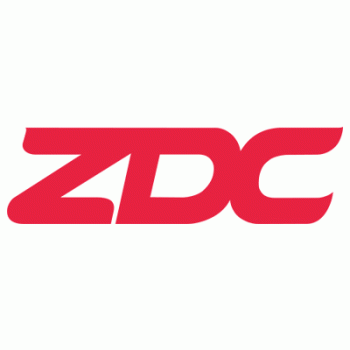 南宁亿得希贸易有限公司招聘：公司标志 logo