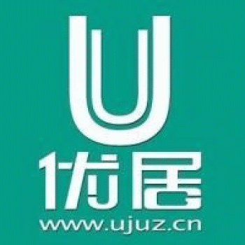 【鑫房房地产】桂林市鑫房房地产经纪有限公司招聘：公司标志 logo