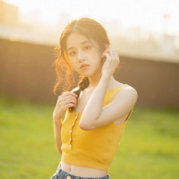 【无穷大人力资源】广西无穷大人力资源管理有限公司桂林分公司招聘：公司标志 logo