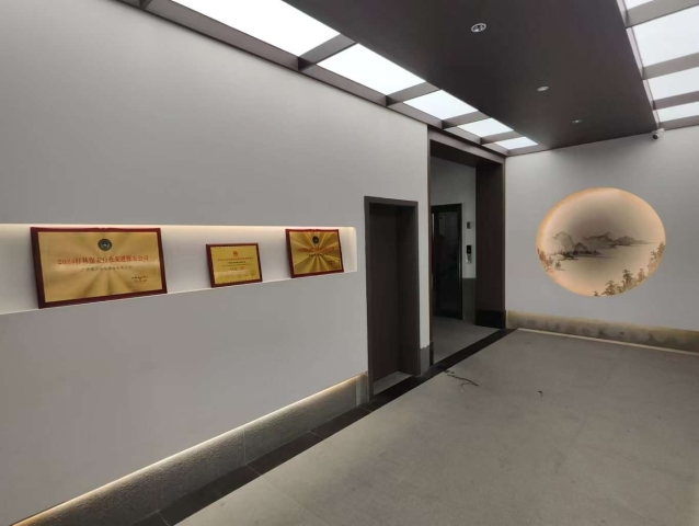 團(tuán)建風(fēng)采