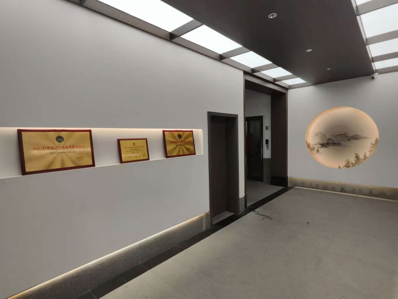 團(tuán)建風(fēng)采