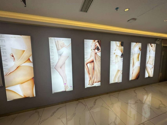 團(tuán)建風(fēng)采