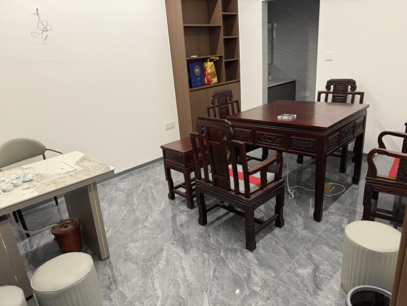 團(tuán)建風(fēng)采