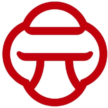 廣西福康源醫(yī)藥科技有限公司招聘