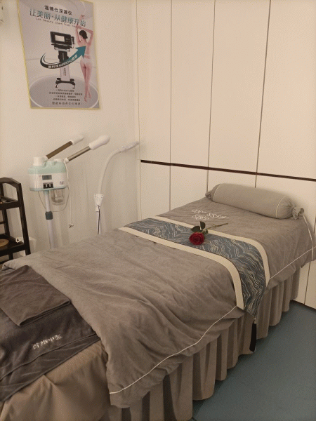 團(tuán)建風(fēng)采