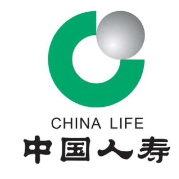 中国人寿保险招聘