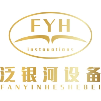 廣西泛銀河電梯空調有限公司招聘