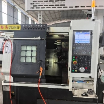 柳州兴屹机械有限公司招聘