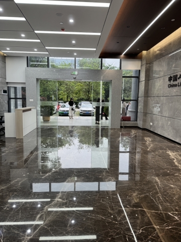 柳州保险公司招聘信息更新