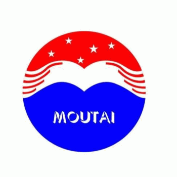 【海洋烟酒】广西南宁海洋烟酒有限责任公司桂林分公司招聘：公司标志 logo