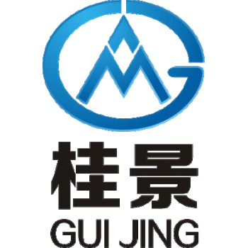 桂景科技股份有限公司招聘：公司标志 logo