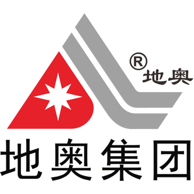 成都地奥制药集团有限公司招聘