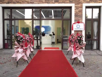 廣西信恒科技有限公司招聘