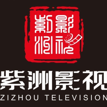 桂林市紫洲影视传媒有限公司招聘